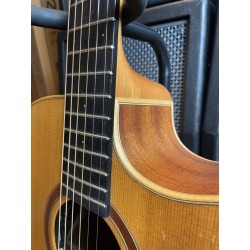 Lakewood J14 CP (USATO)