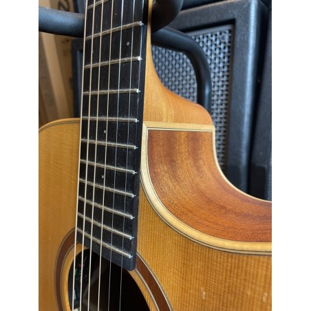 Lakewood J14 CP (USATO)