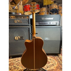 Lakewood J14 CP (USATO)