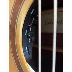 Lakewood J14 CP (USATO)