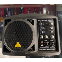 Behringer B205D (USATO)