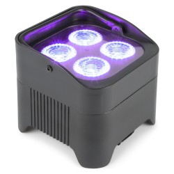 Beamz BBP94
