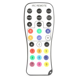 Beamz BBP94