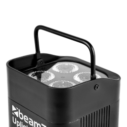 Beamz BBP94