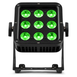 Beamz STARCOLOR72