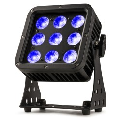Beamz STARCOLOR72