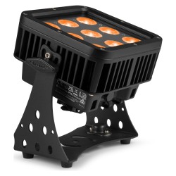 Beamz STARCOLOR72