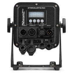 Beamz STARCOLOR72