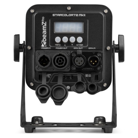 Beamz STARCOLOR72