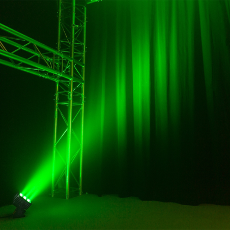 Beamz STARCOLOR72