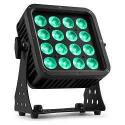Beamz STARCOLOR128