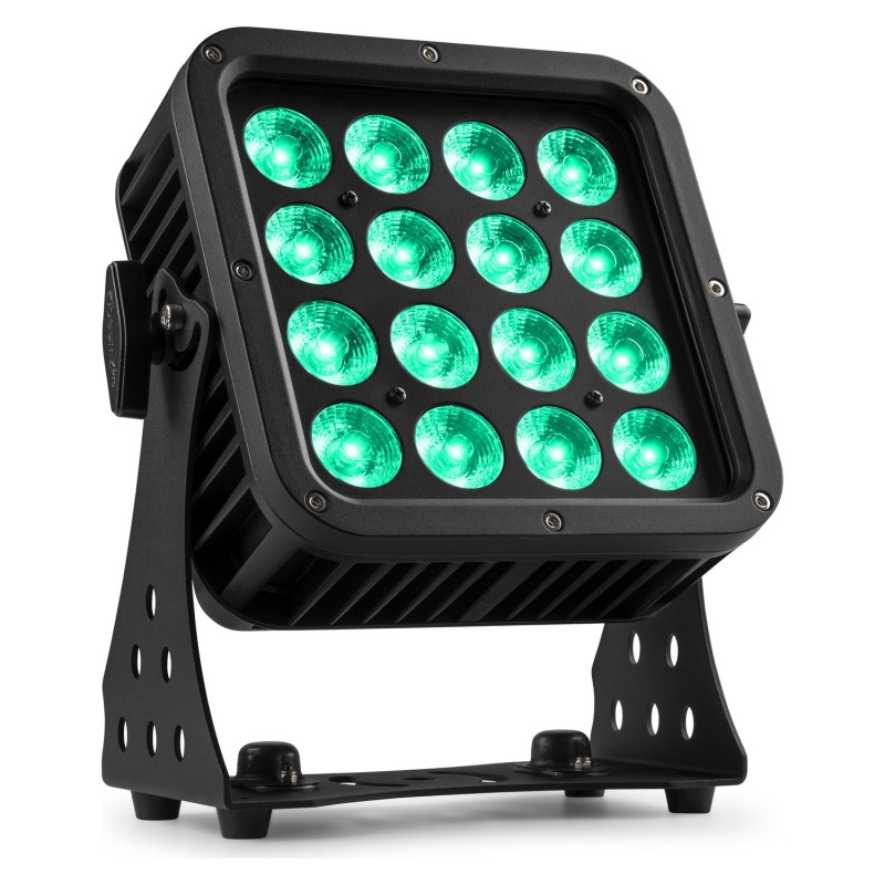 Beamz STARCOLOR128