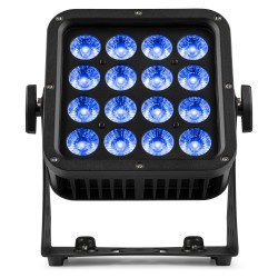 Beamz STARCOLOR128