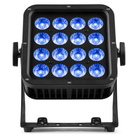 Beamz STARCOLOR128