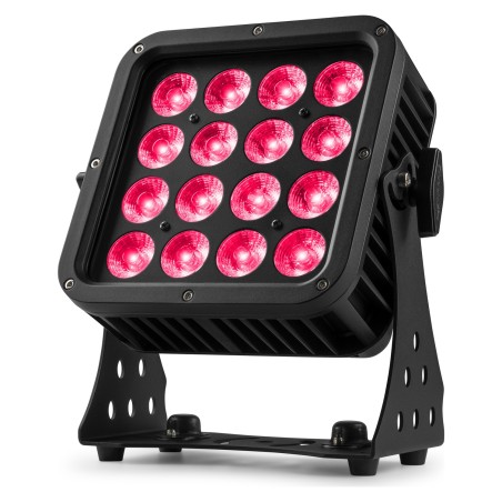 Beamz STARCOLOR128