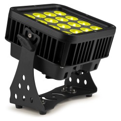 Beamz STARCOLOR128