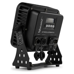 Beamz STARCOLOR128