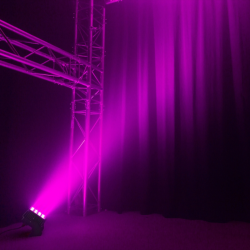 Beamz STARCOLOR128