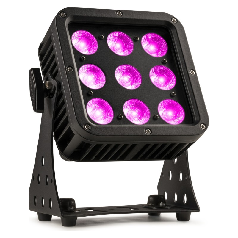Beamz STARCOLOR72