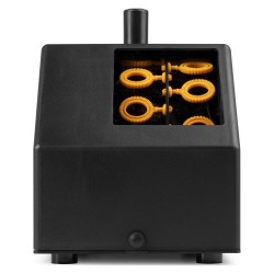 Beamz B300 Bubble Machine