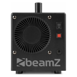 Beamz B300 Bubble Machine