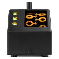 Beamz F300BLED