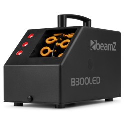 Beamz F300BLED