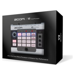 ZOOM V3