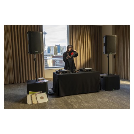 Mackie Thump 15Sv4