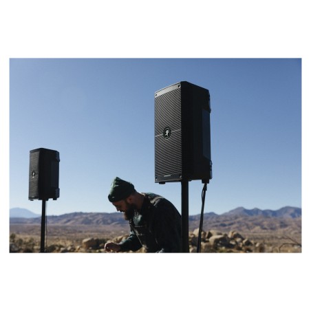 Mackie Thump 15Sv4