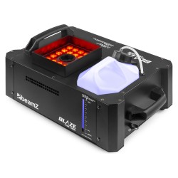 Beamz Blaze1800