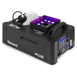 Beamz BLAZE800