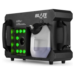 Beamz BLAZE800