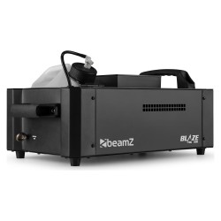Beamz BLAZE800