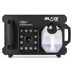 Beamz BLAZE800