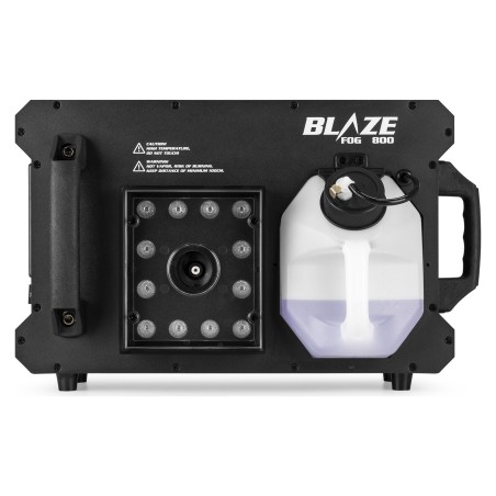 Beamz BLAZE800
