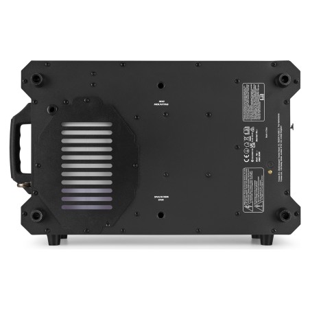 Beamz BLAZE800