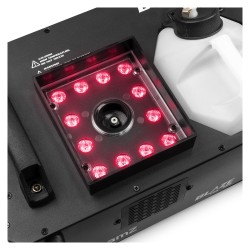 Beamz BLAZE800