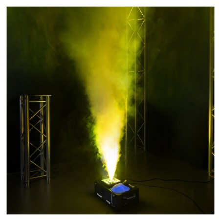 Beamz BLAZE800