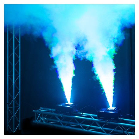 Beamz BLAZE800