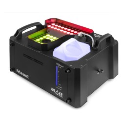 Beamz Blaze3500