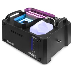 Beamz Blaze3500