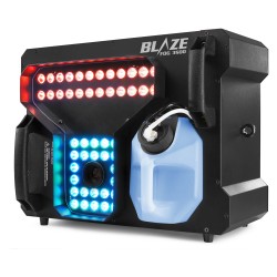Beamz Blaze3500