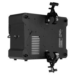 Beamz Blaze3500