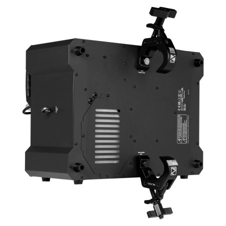 Beamz Blaze3500