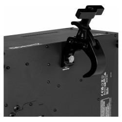 Beamz Blaze3500