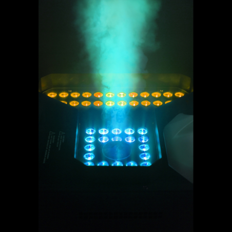 Beamz Blaze3500