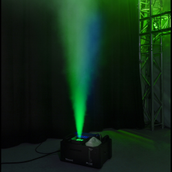 Beamz Blaze3500