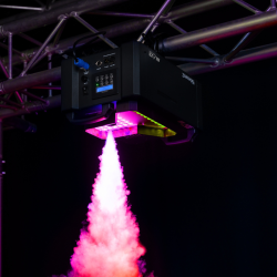 Beamz Blaze3500
