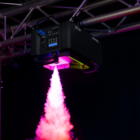 Beamz Blaze3500